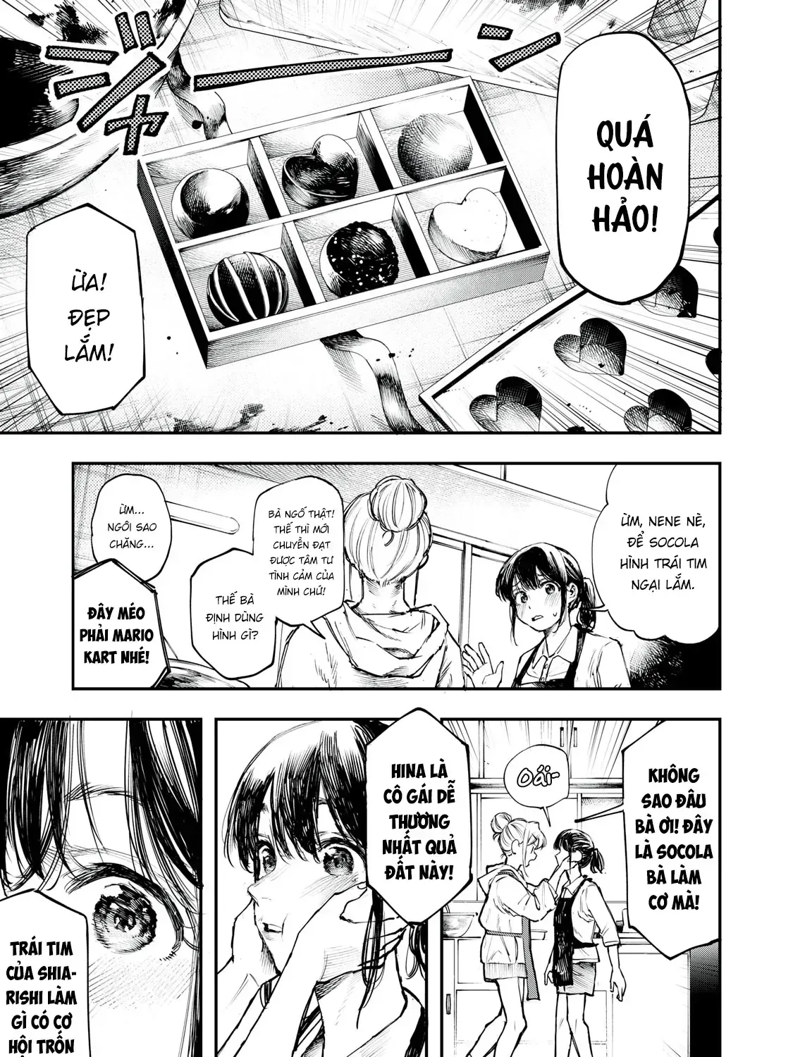 Trang 16
