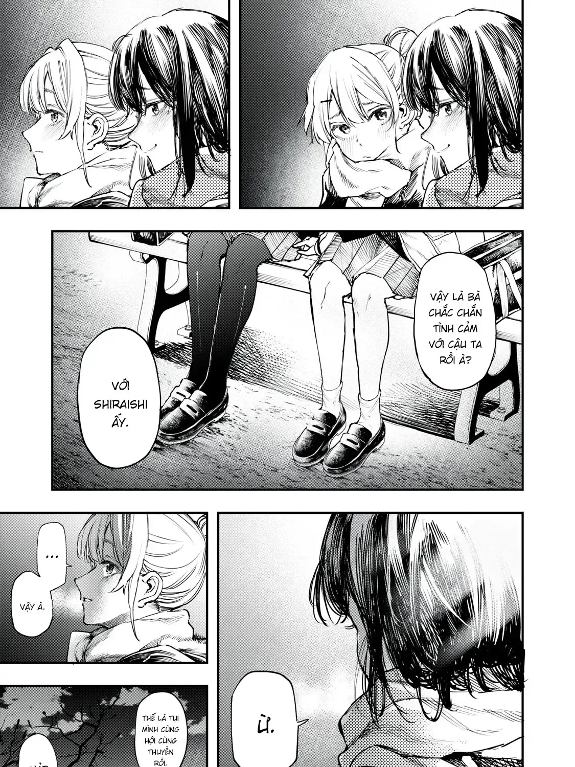 Trang 32
