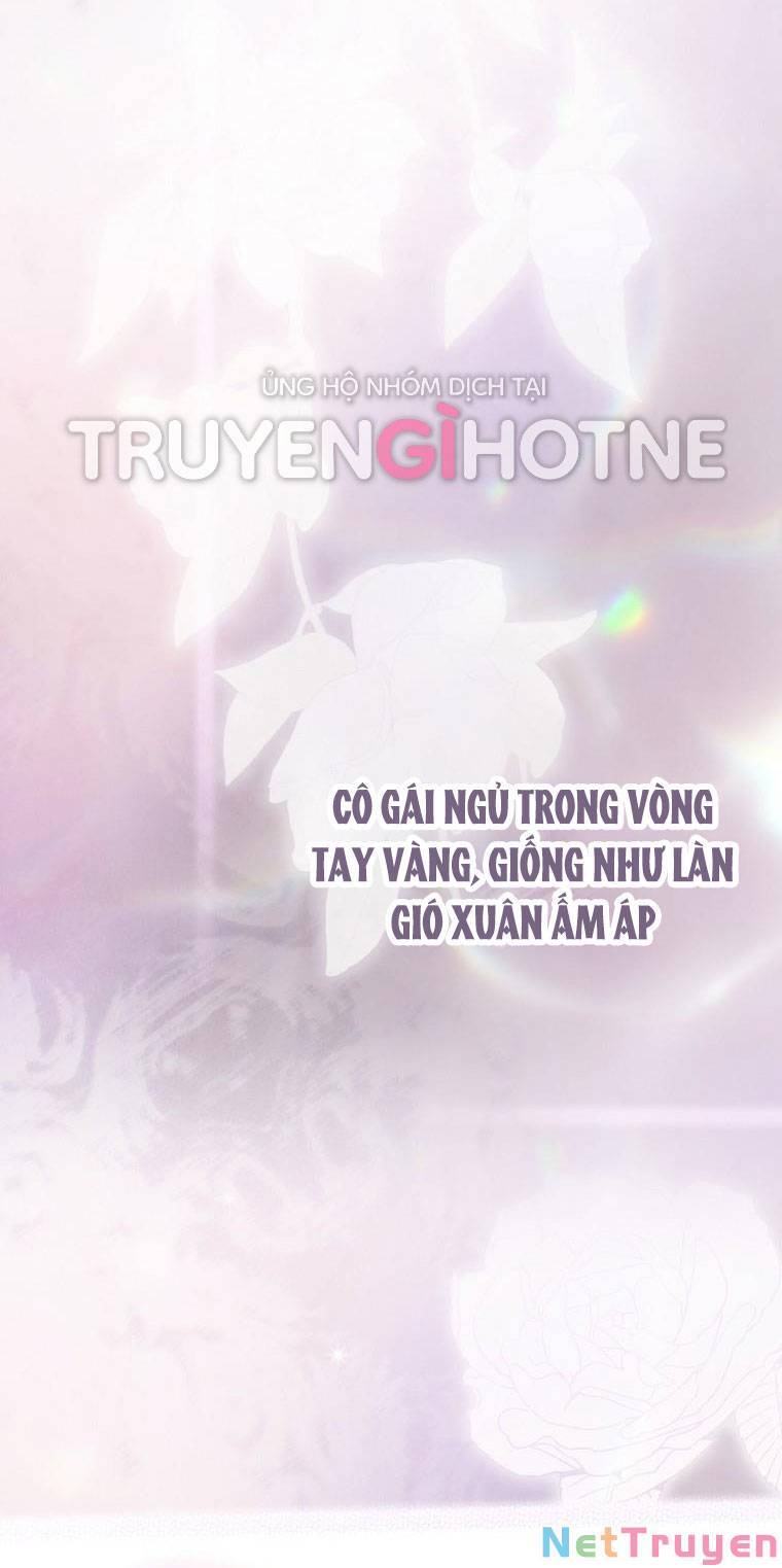 Chương 75.1 - Trang 3
