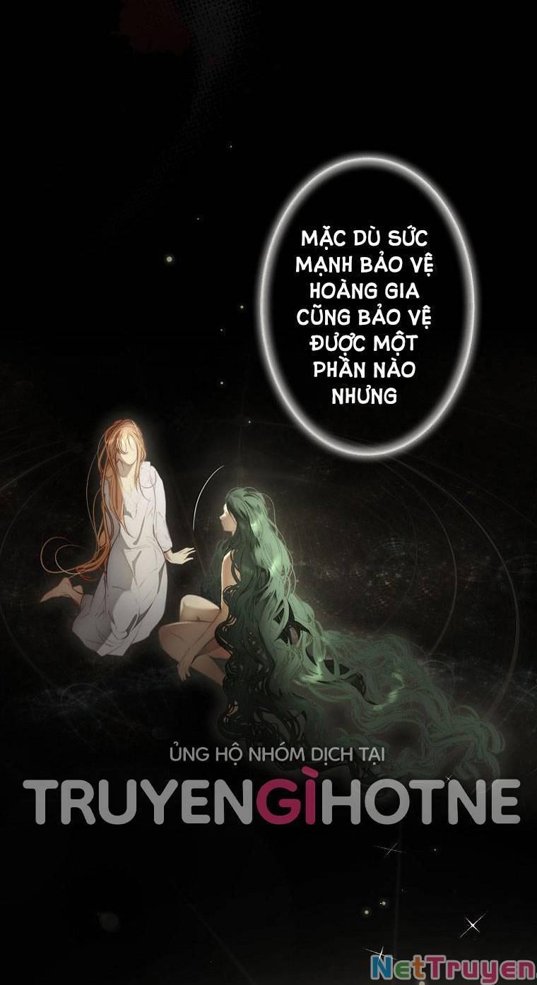 Chương 75.1 - Trang 31