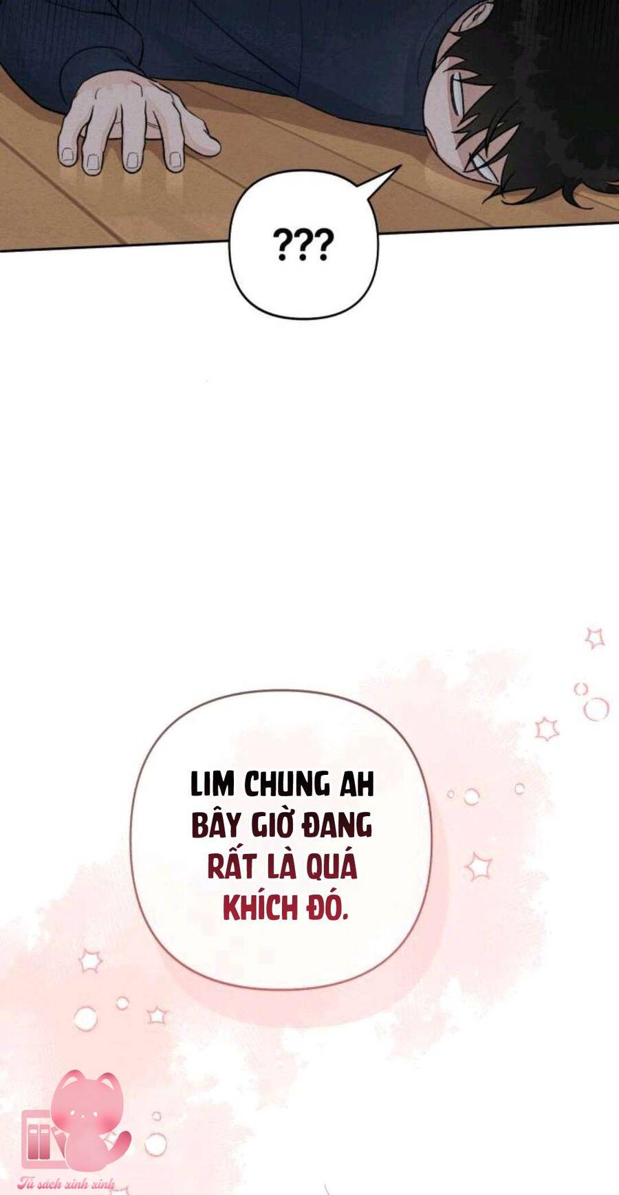 Chương 102 - Trang 10