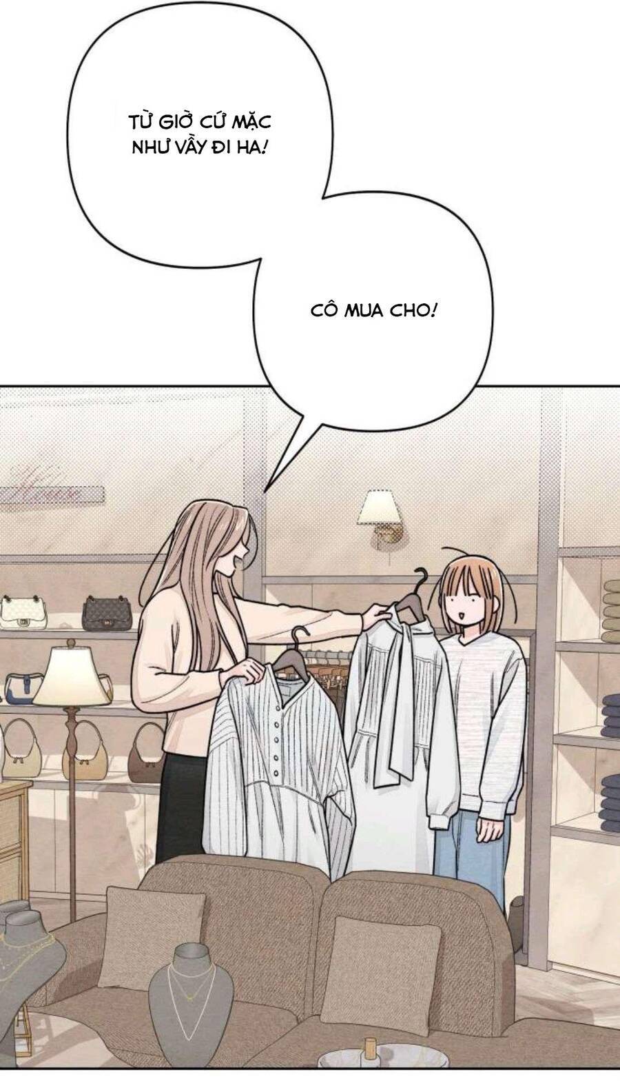 Chương 103 - Trang 13