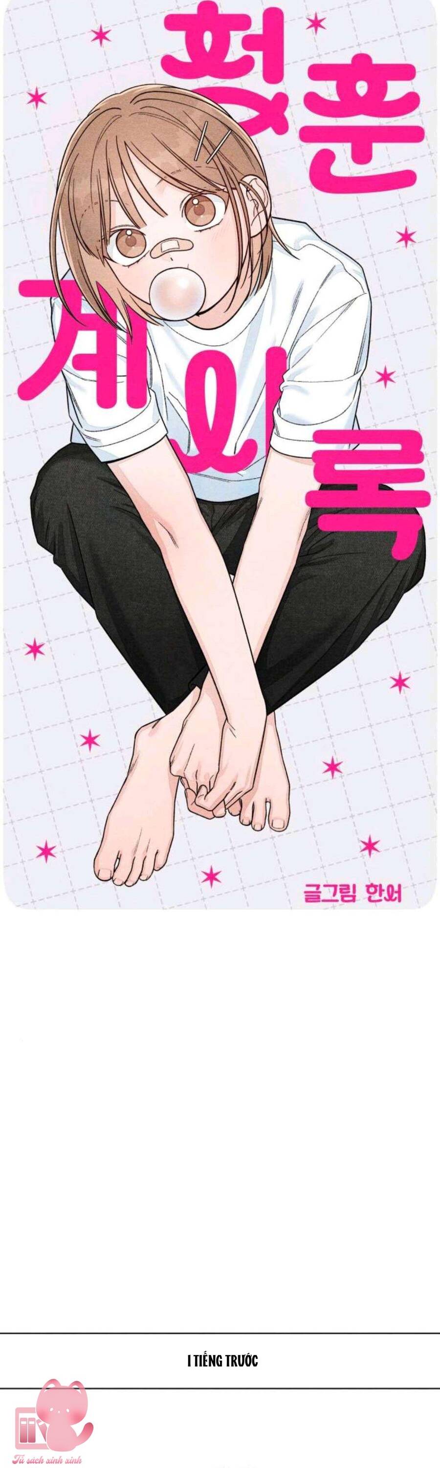 Chương 103 - Trang 16