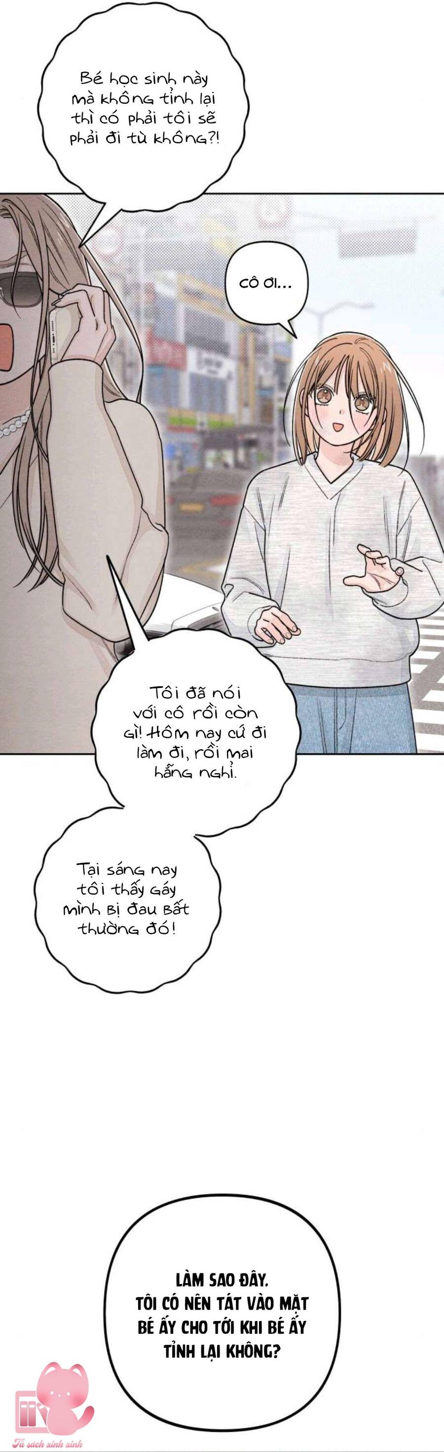 Chương 103 - Trang 3