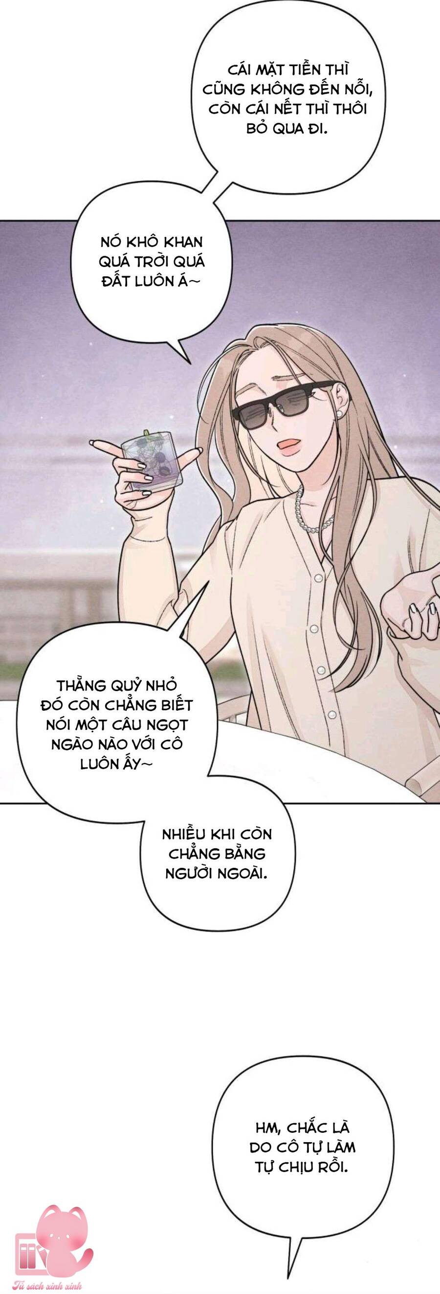 Chương 103 - Trang 23