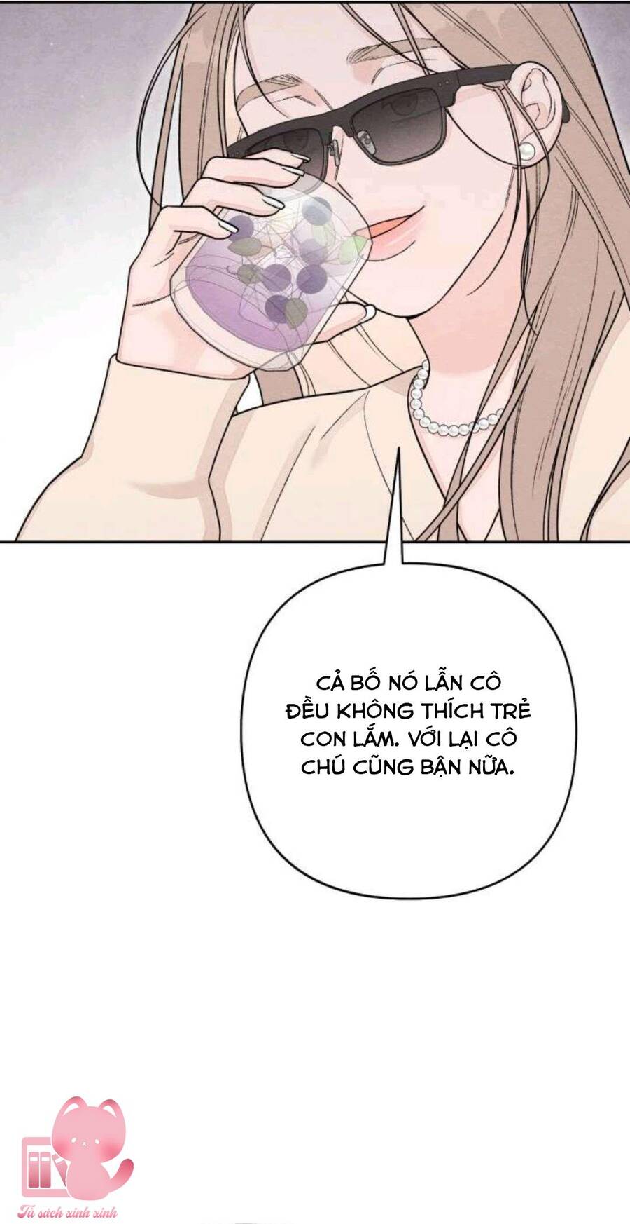 Chương 103 - Trang 24