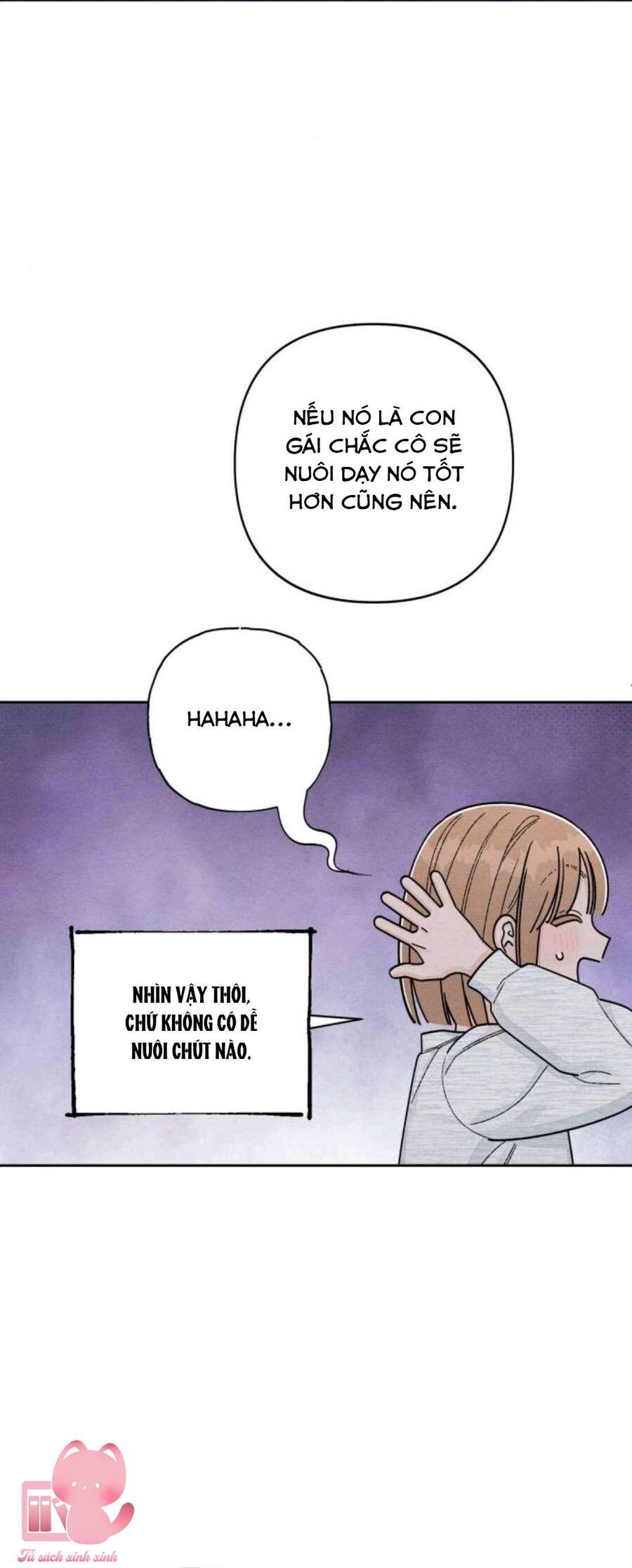 Chương 103 - Trang 27