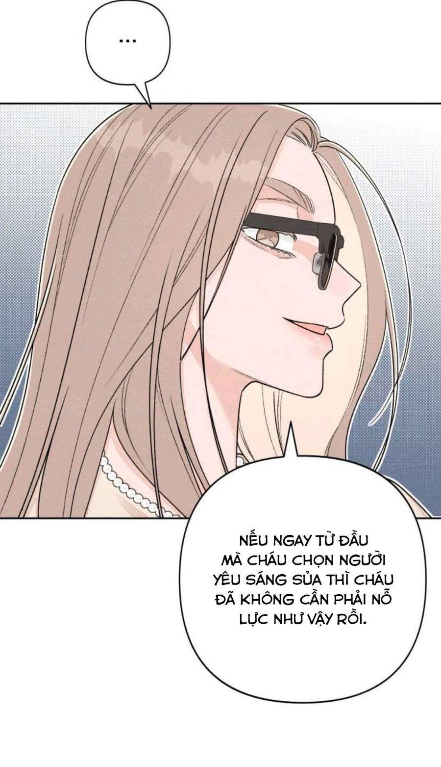 Chương 103 - Trang 39