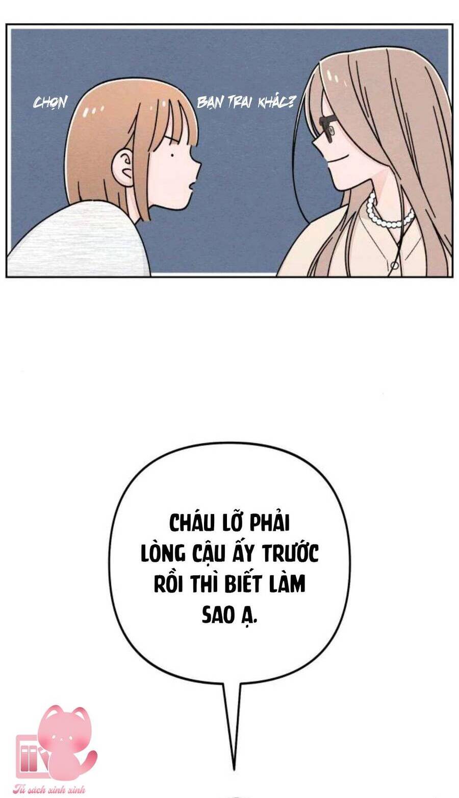 Chương 103 - Trang 40