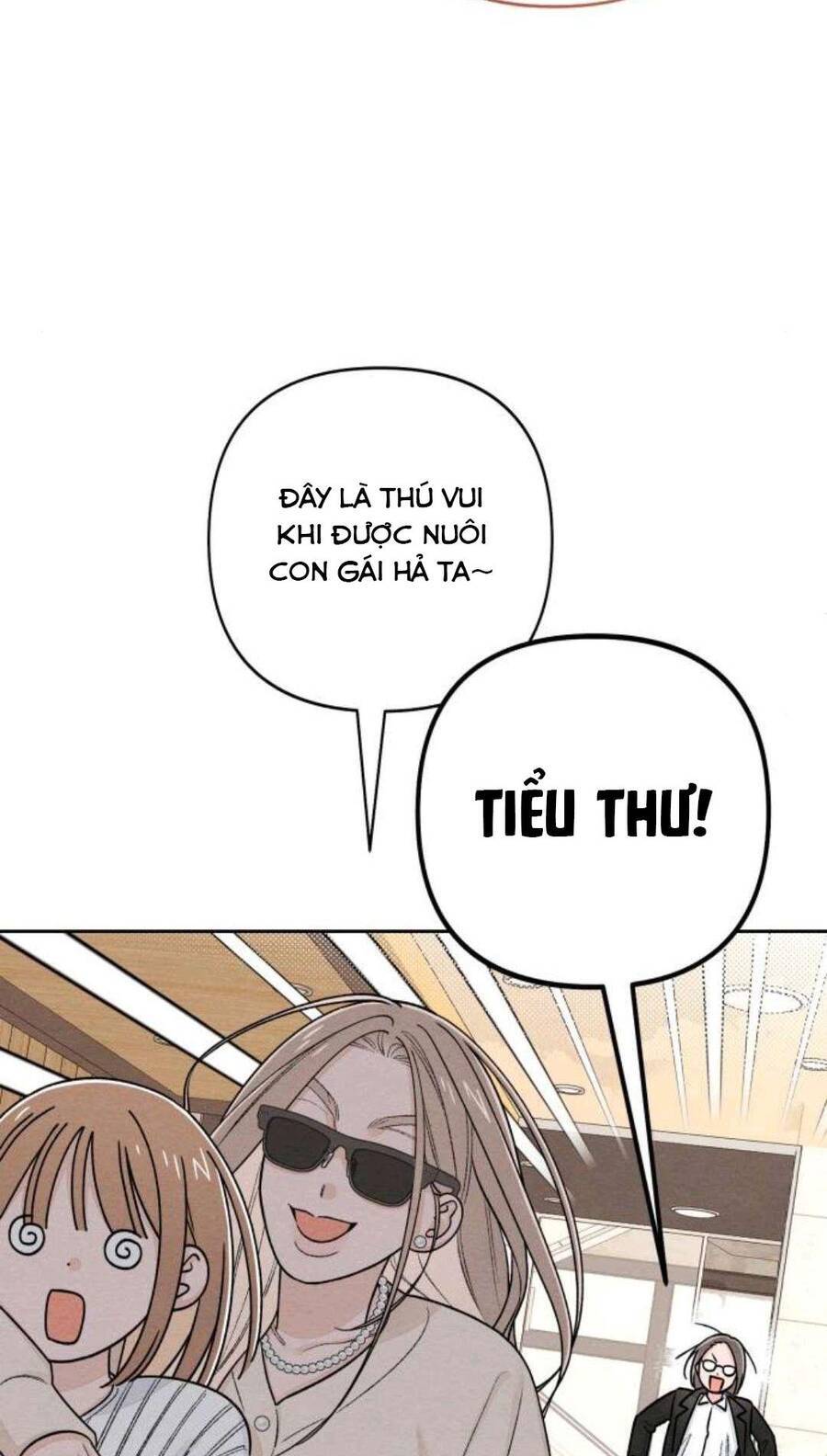 Chương 103 - Trang 49