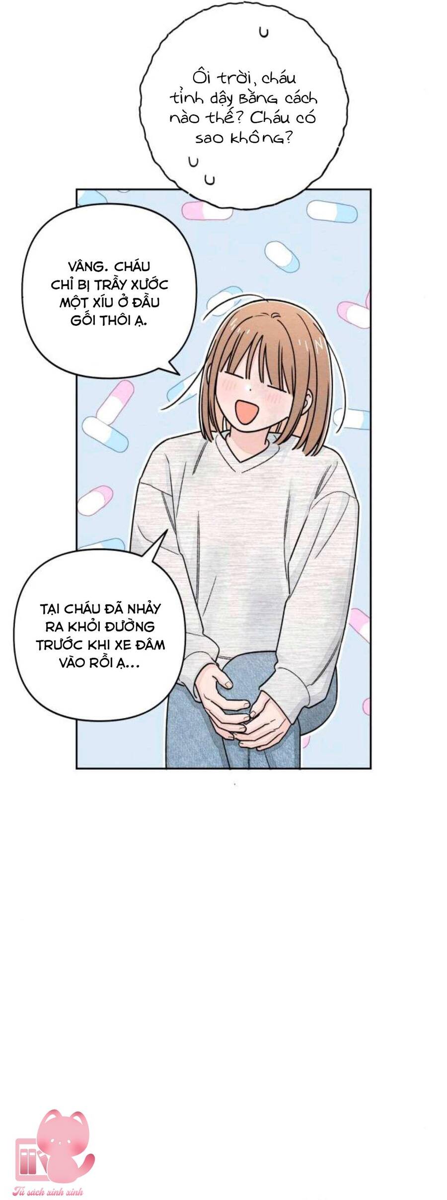 Chương 103 - Trang 6