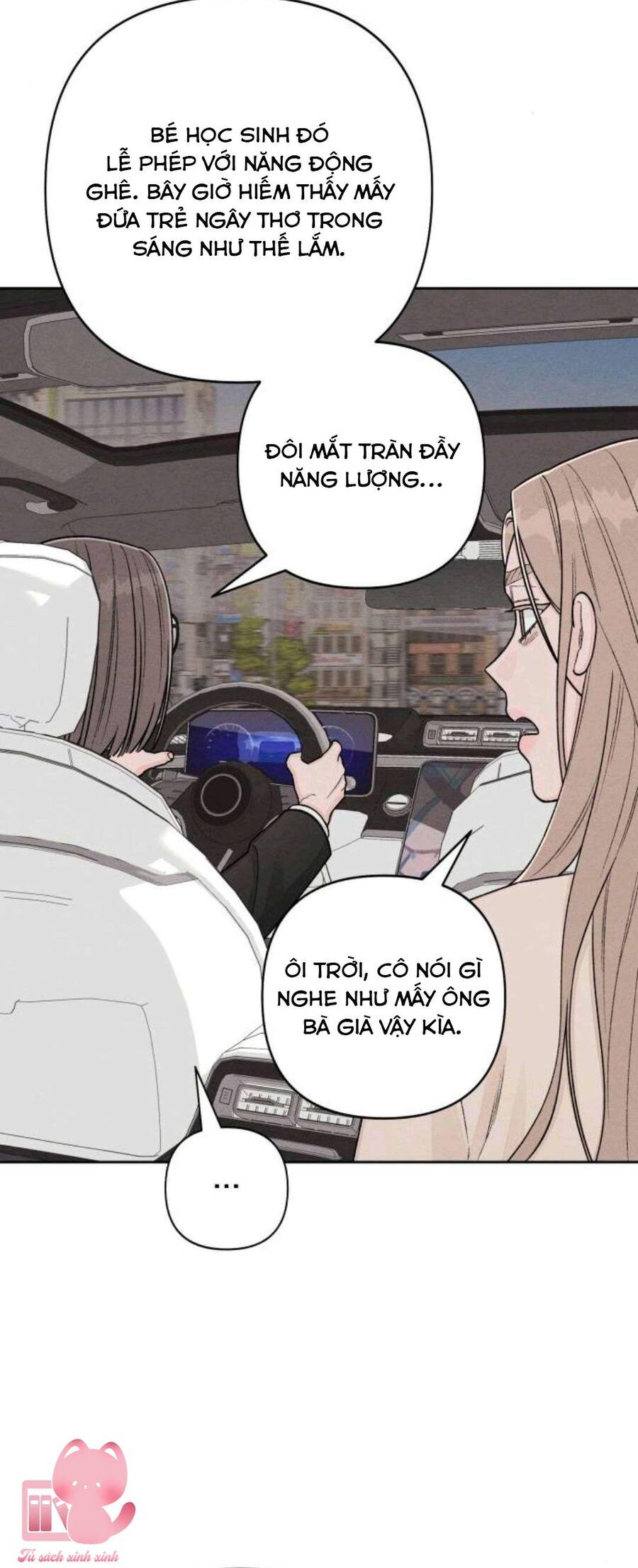 Chương 103 - Trang 53