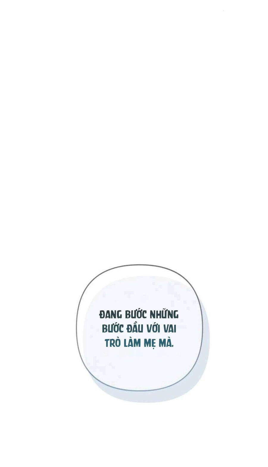 Chương 105 - Trang 12