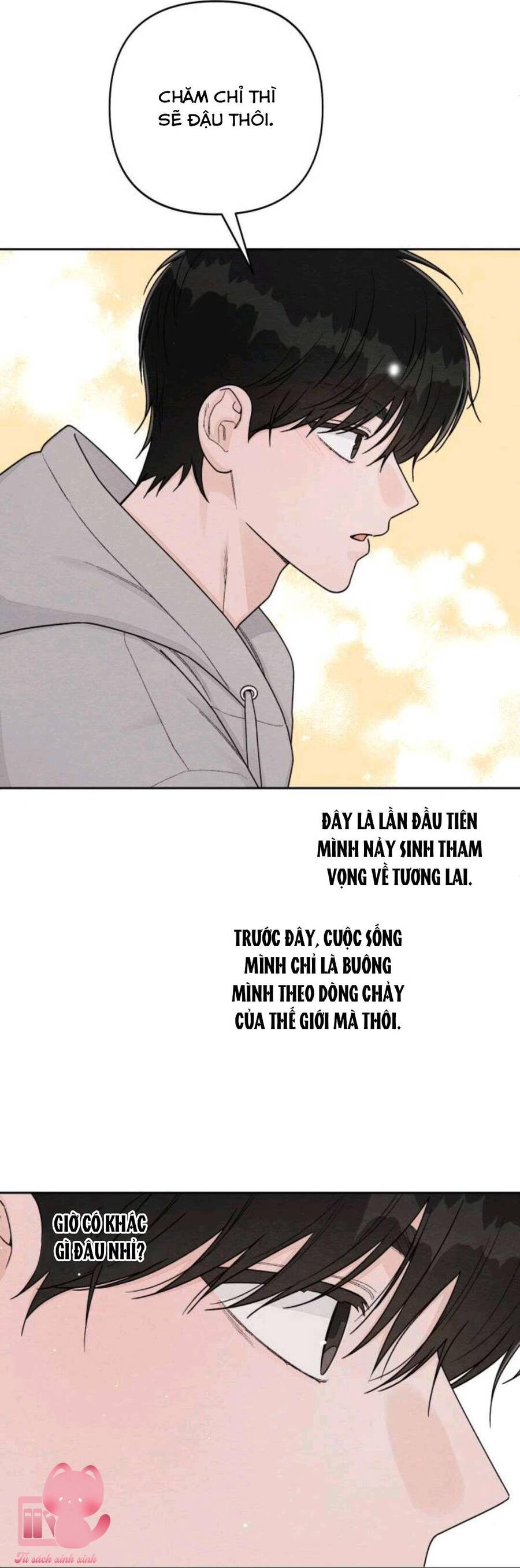 Chương 105 - Trang 25