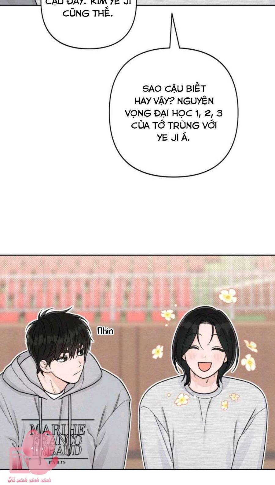 Chương 105 - Trang 30