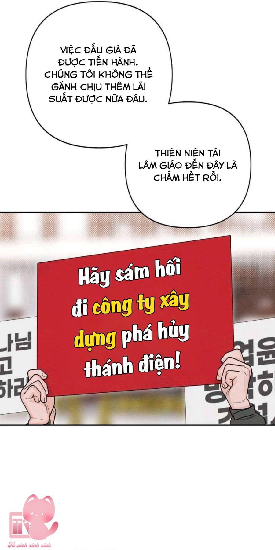 Chương 105 - Trang 4