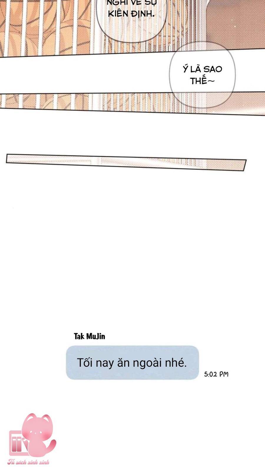 Chương 105 - Trang 33