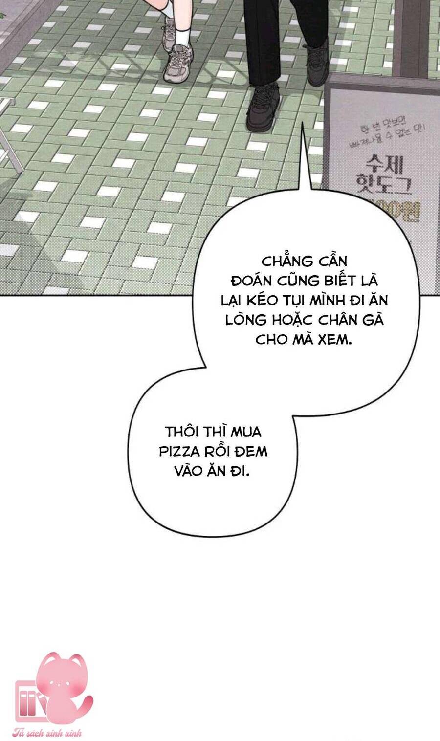 Chương 105 - Trang 35