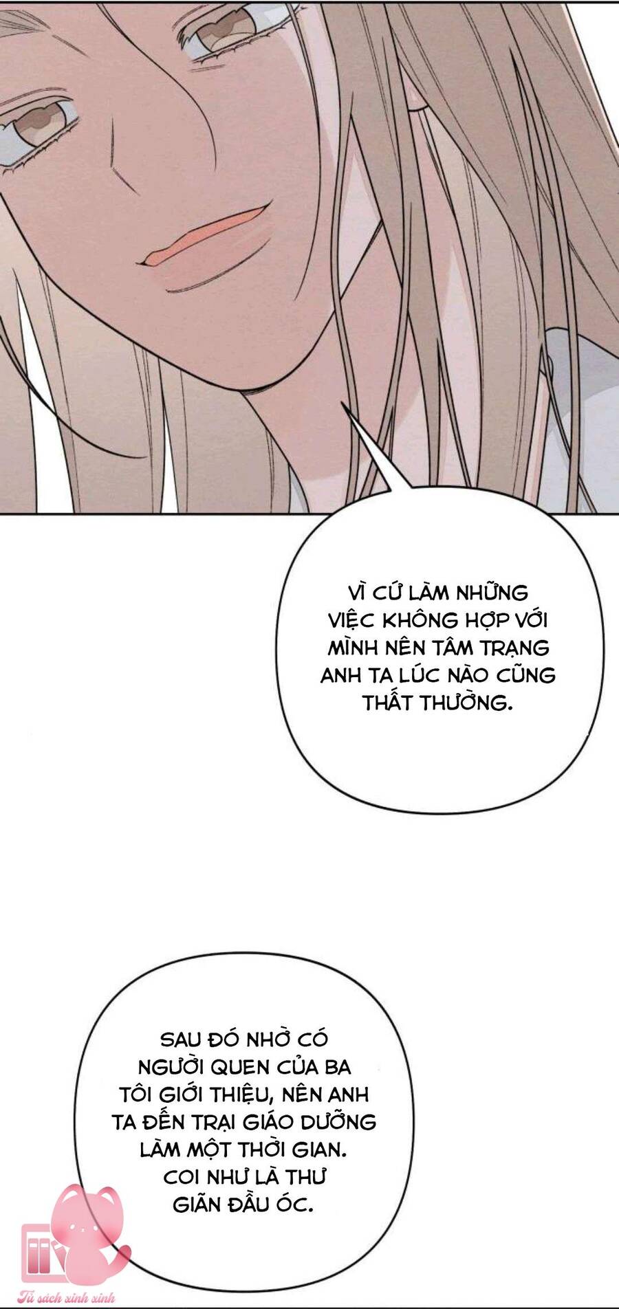 Chương 105 - Trang 47
