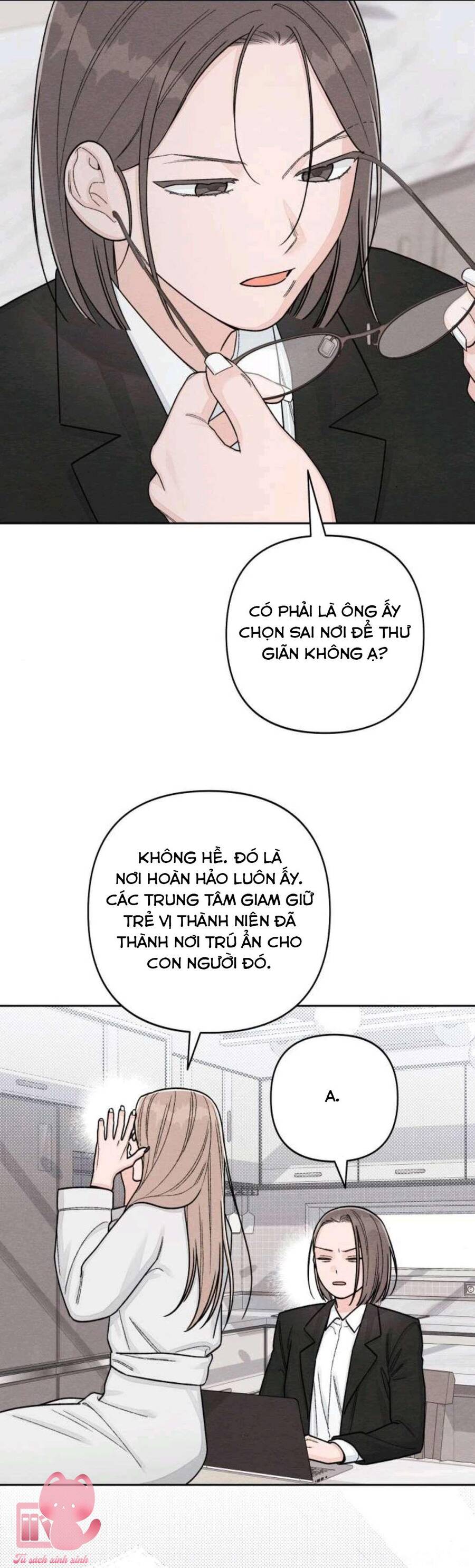 Chương 105 - Trang 48