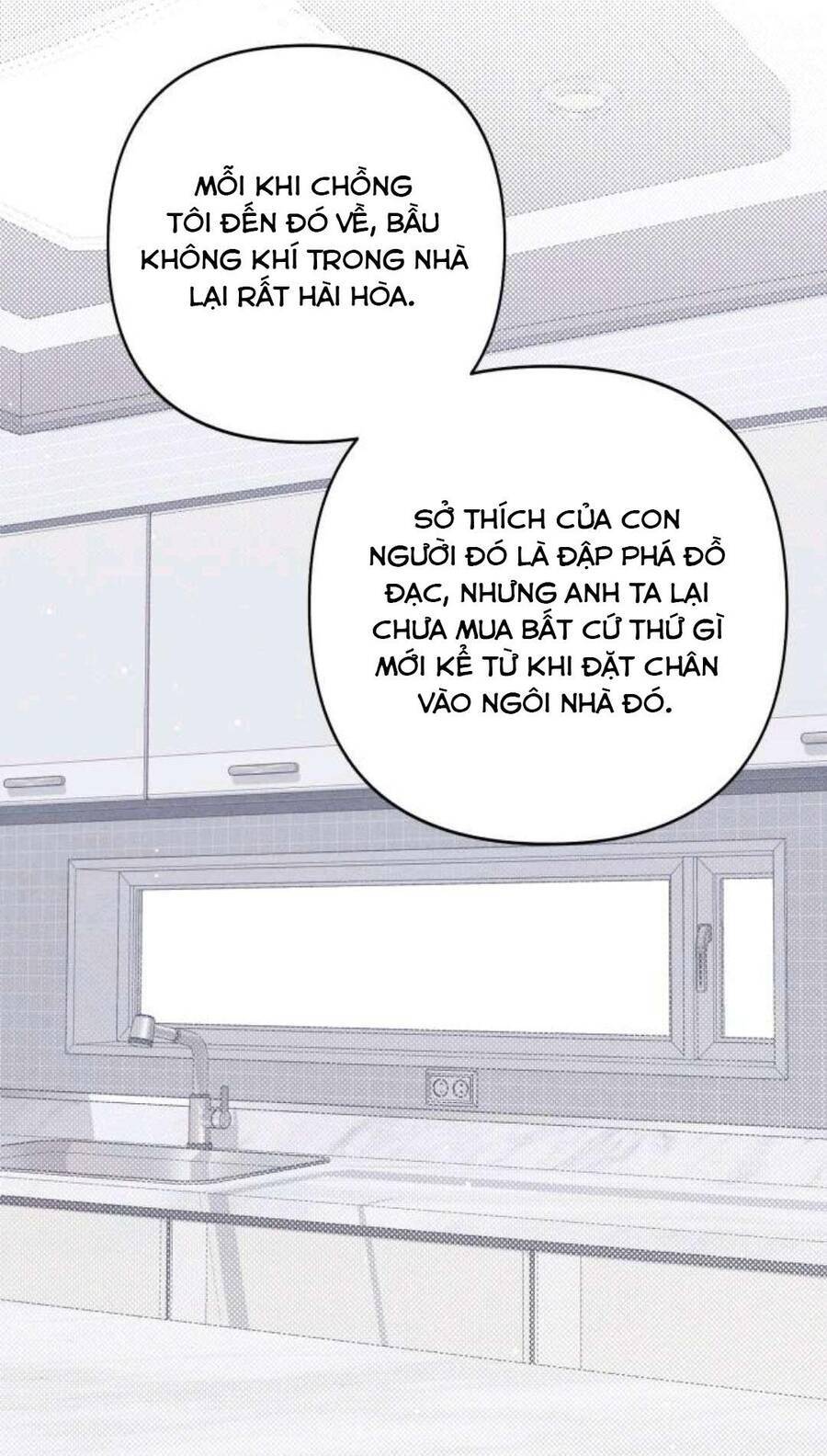 Chương 105 - Trang 49