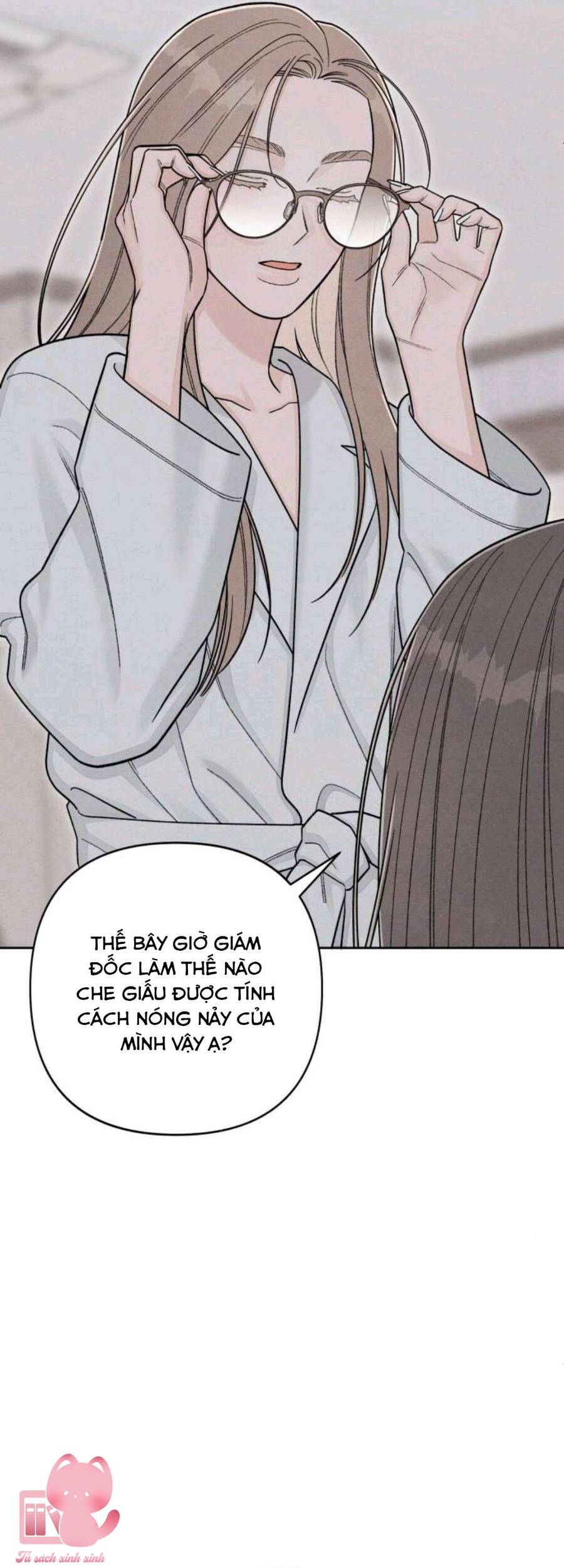 Chương 105 - Trang 54