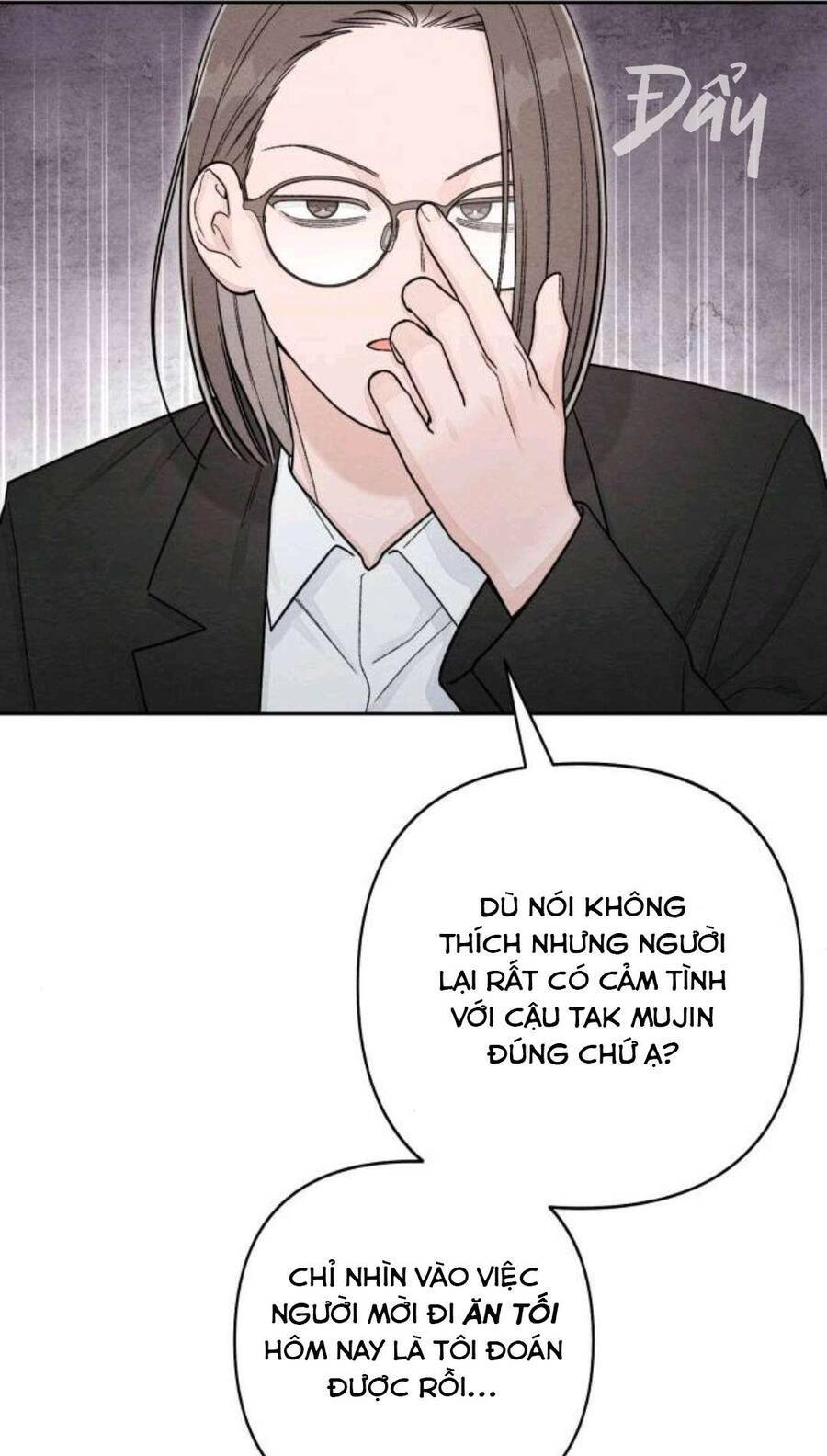 Chương 105 - Trang 57
