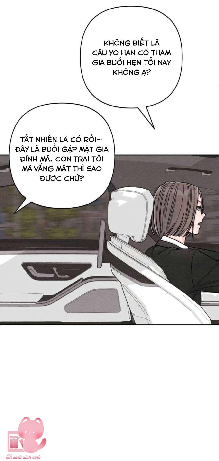 Chương 105 - Trang 9