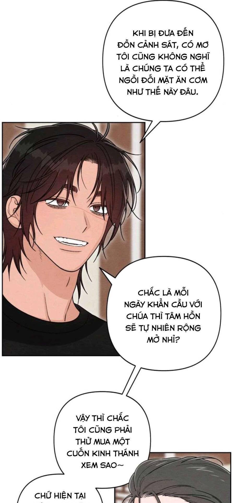 Chương 106 - Trang 18