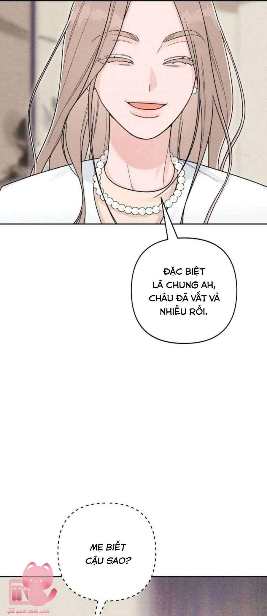 Chương 106 - Trang 20