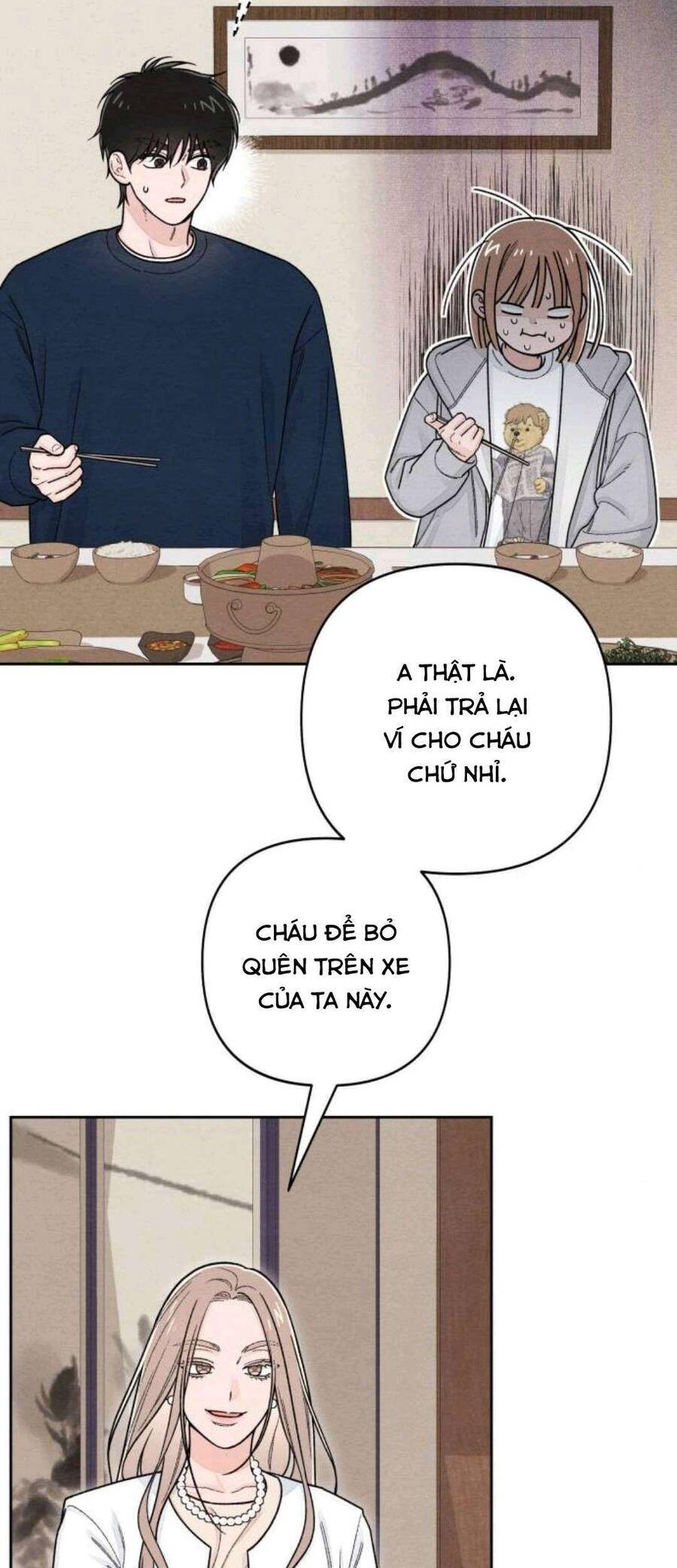 Chương 106 - Trang 21