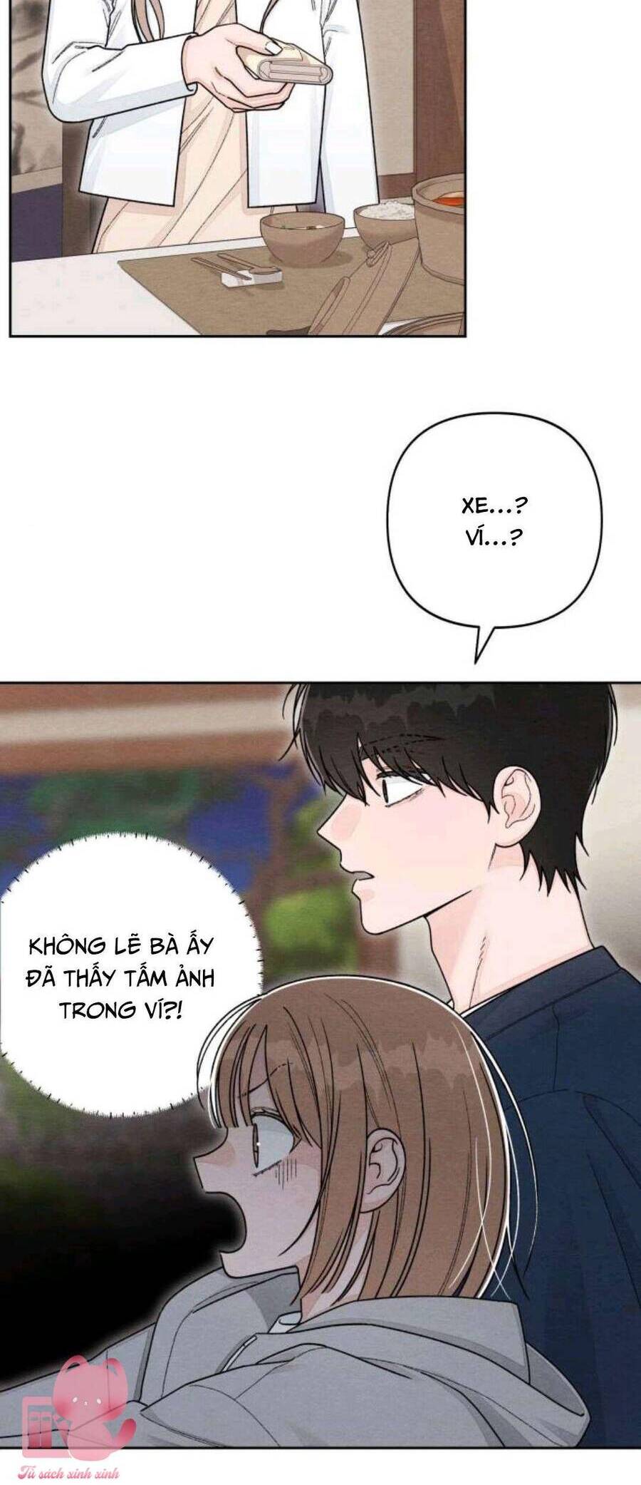 Chương 106 - Trang 22