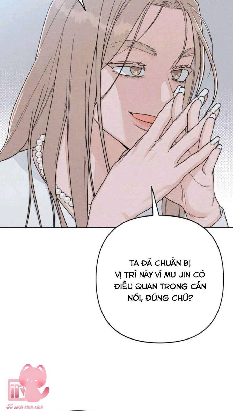 Chương 106 - Trang 30