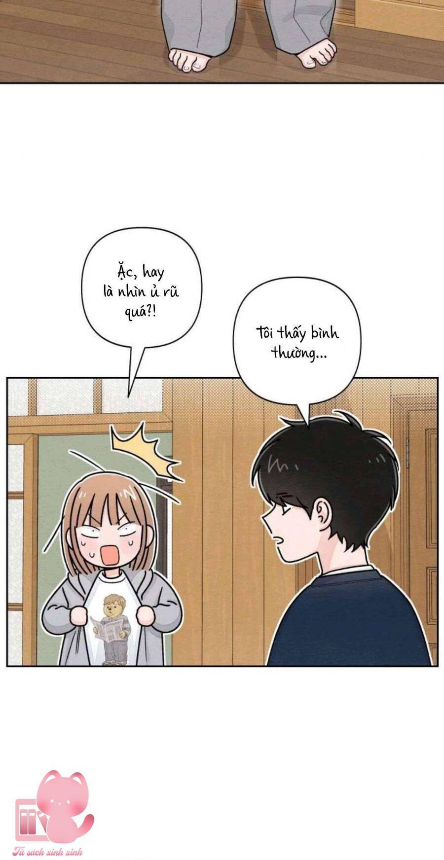 Chương 106 - Trang 4