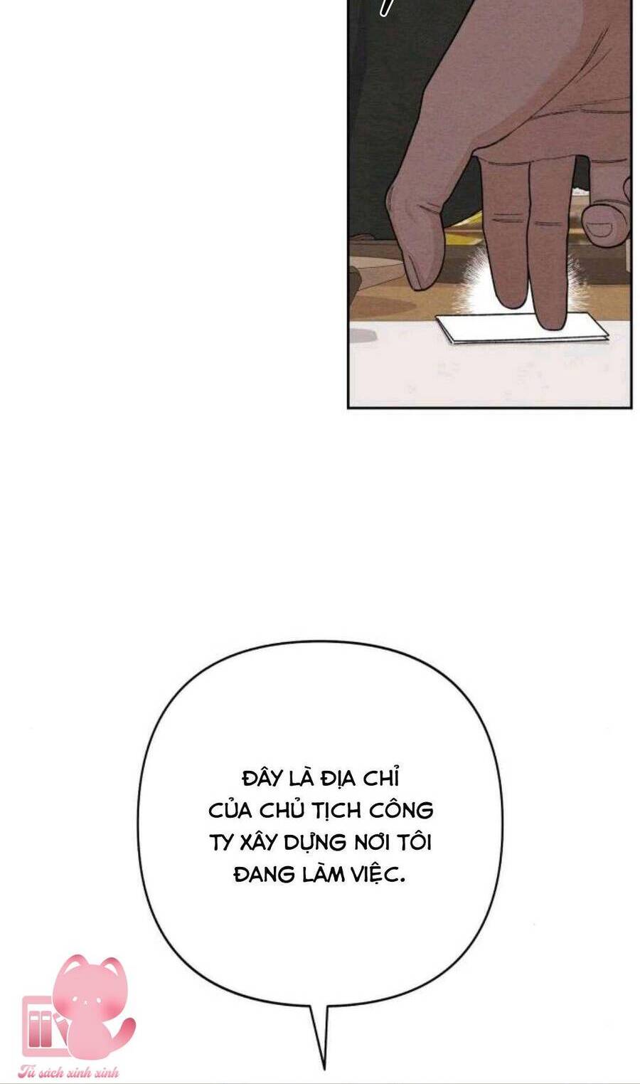 Chương 106 - Trang 32