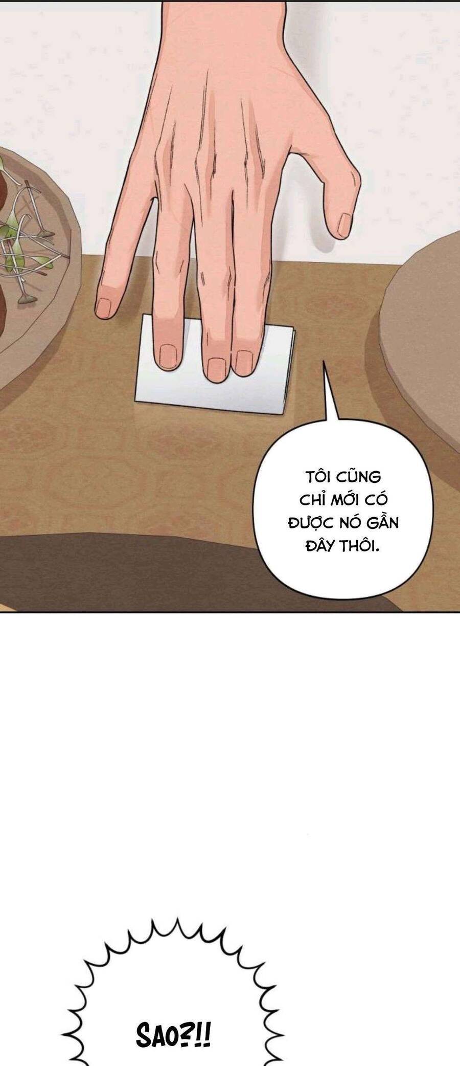 Chương 106 - Trang 33