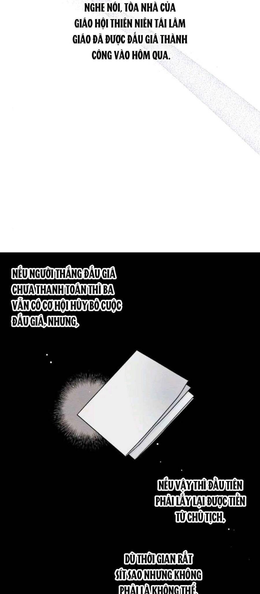 Chương 106 - Trang 41
