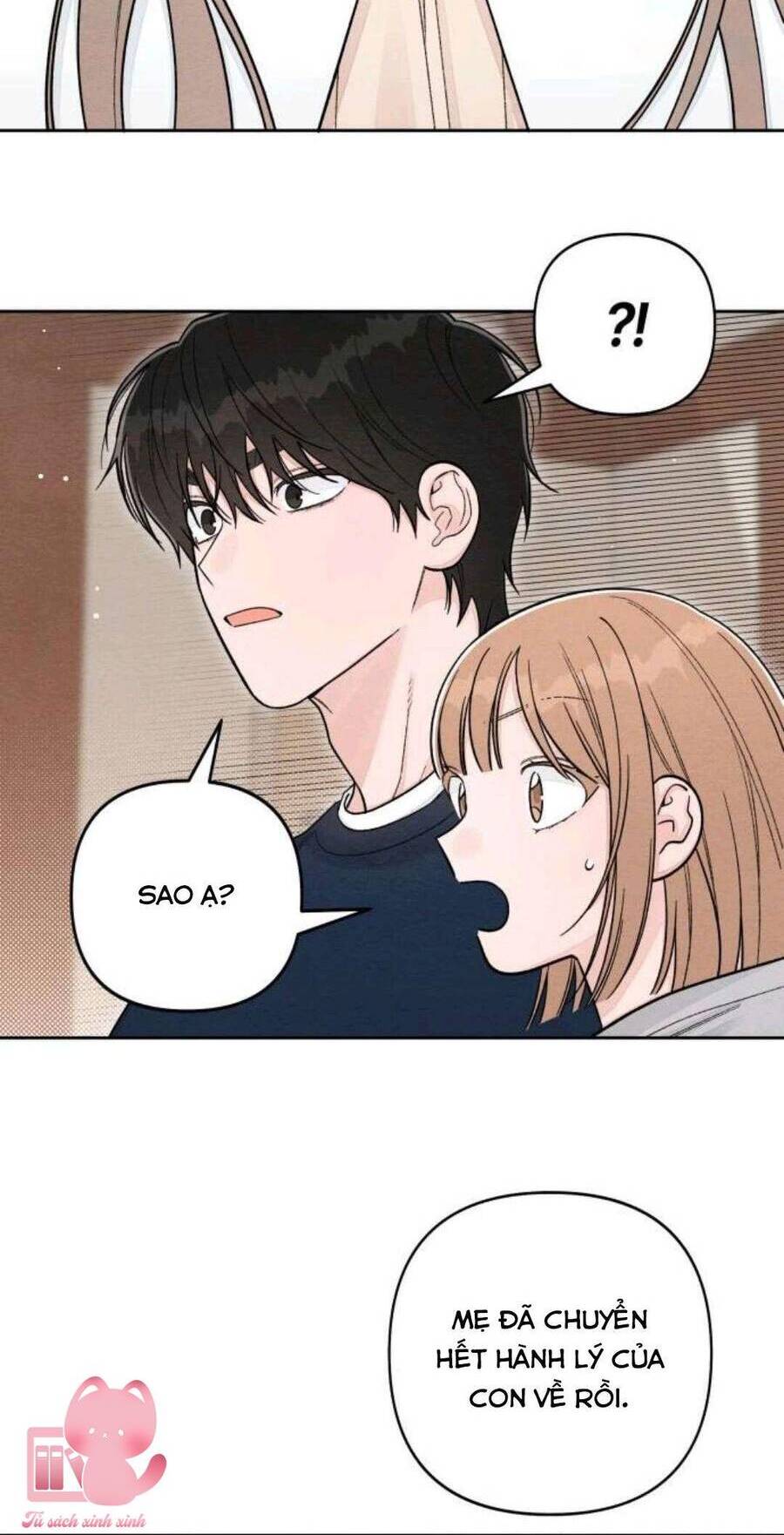 Chương 106 - Trang 46