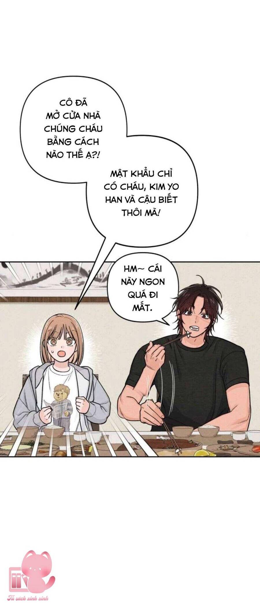 Chương 106 - Trang 48