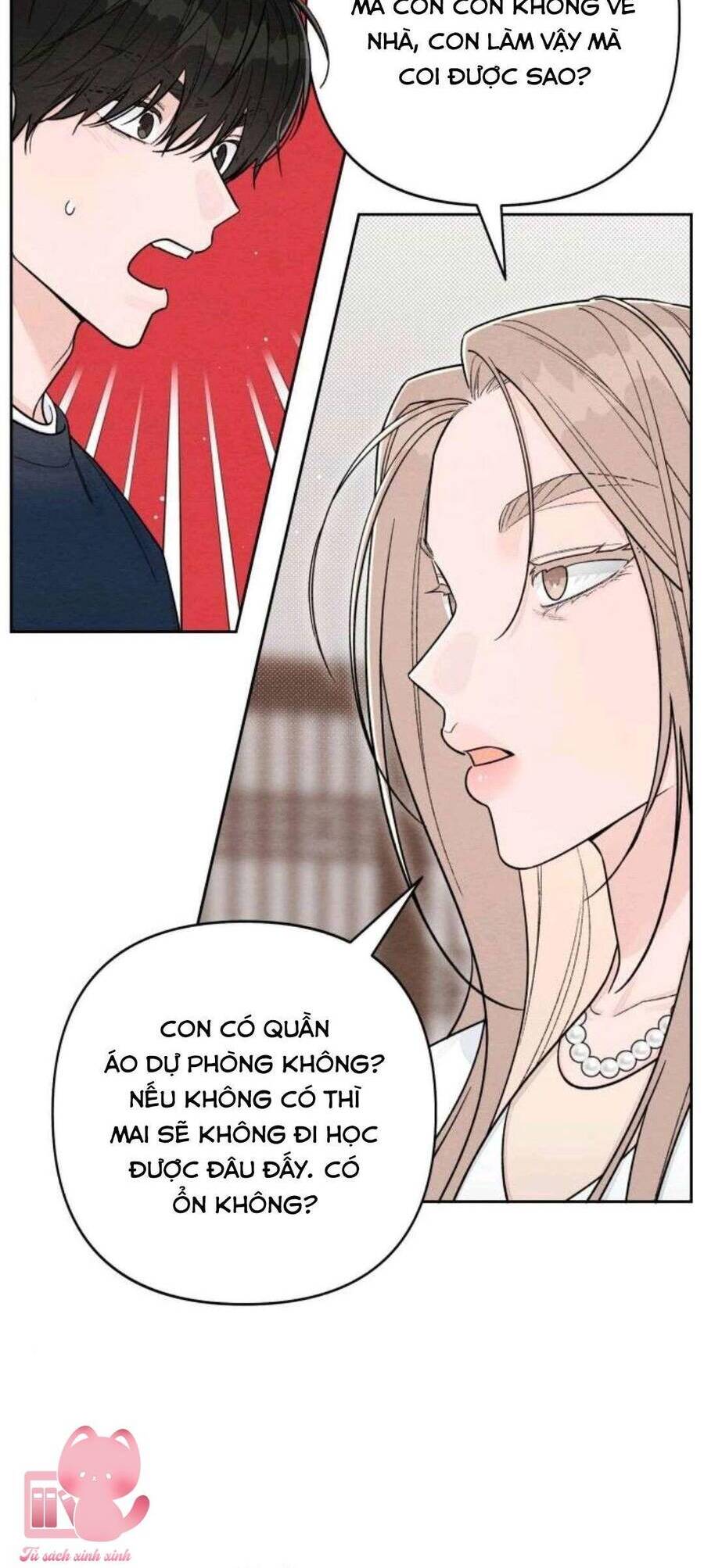 Chương 106 - Trang 50