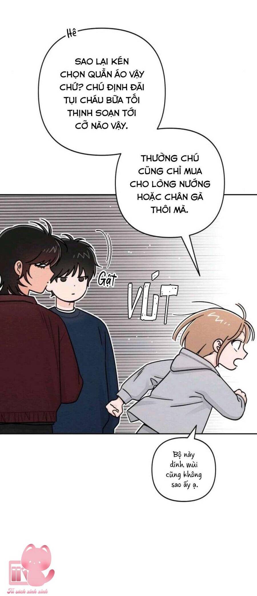 Chương 106 - Trang 6
