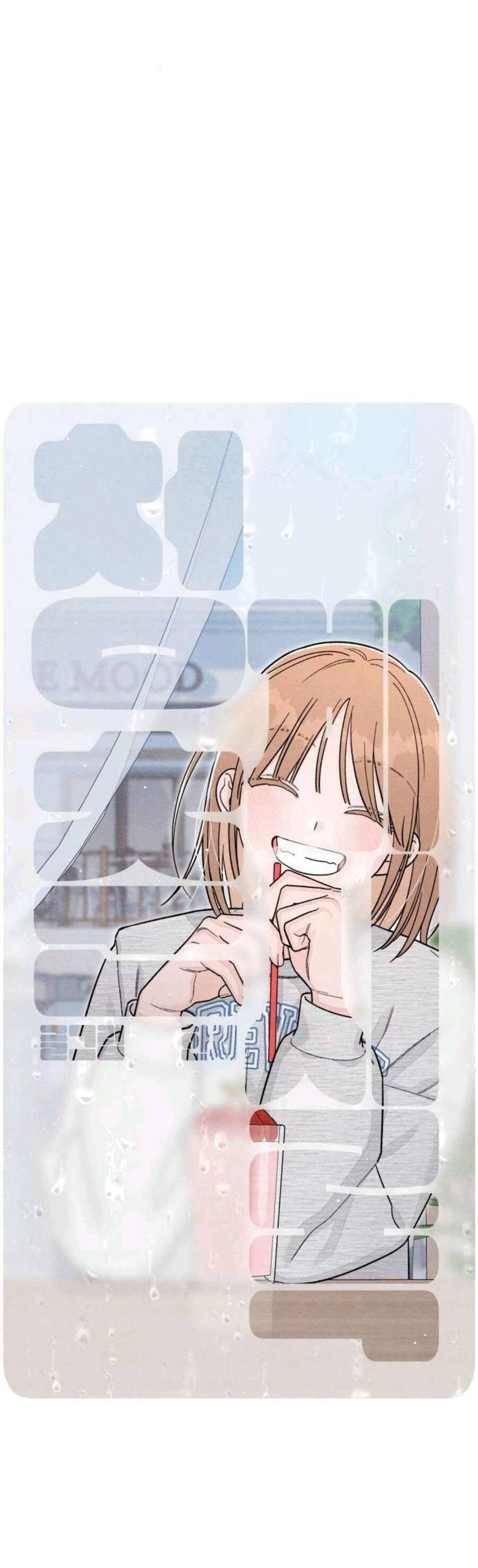Chương 107 - Trang 10