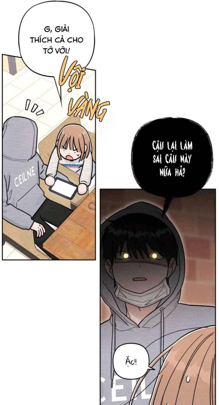 Chương 108 - Trang 27