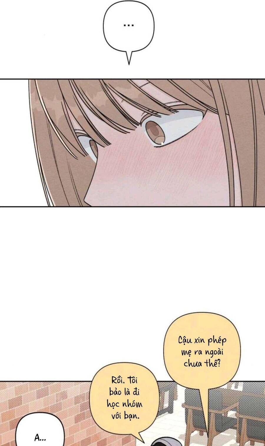 Chương 108 - Trang 4