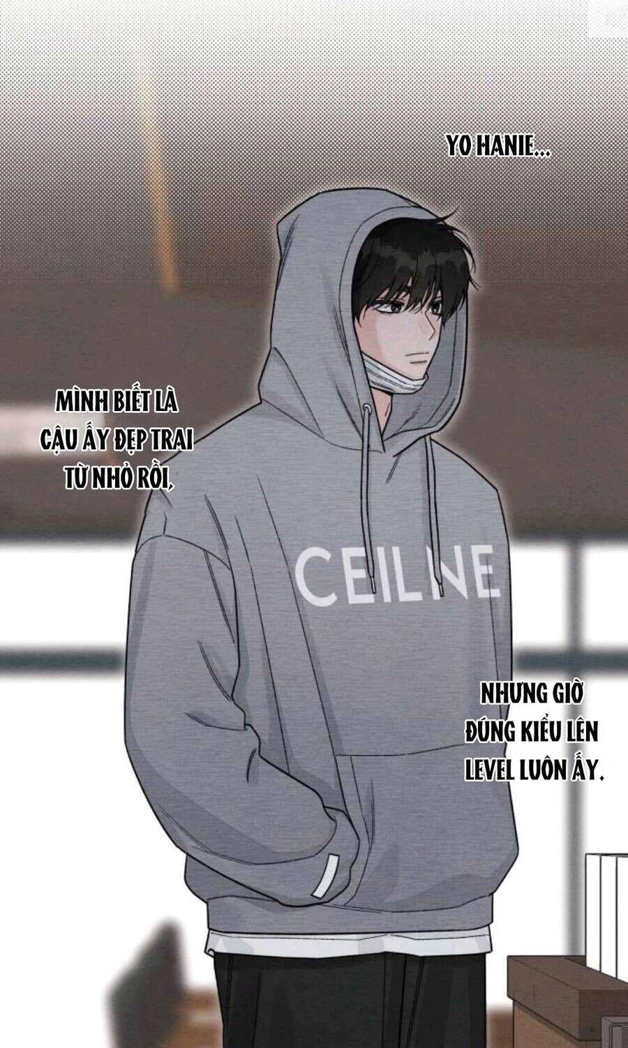 Chương 108 - Trang 36