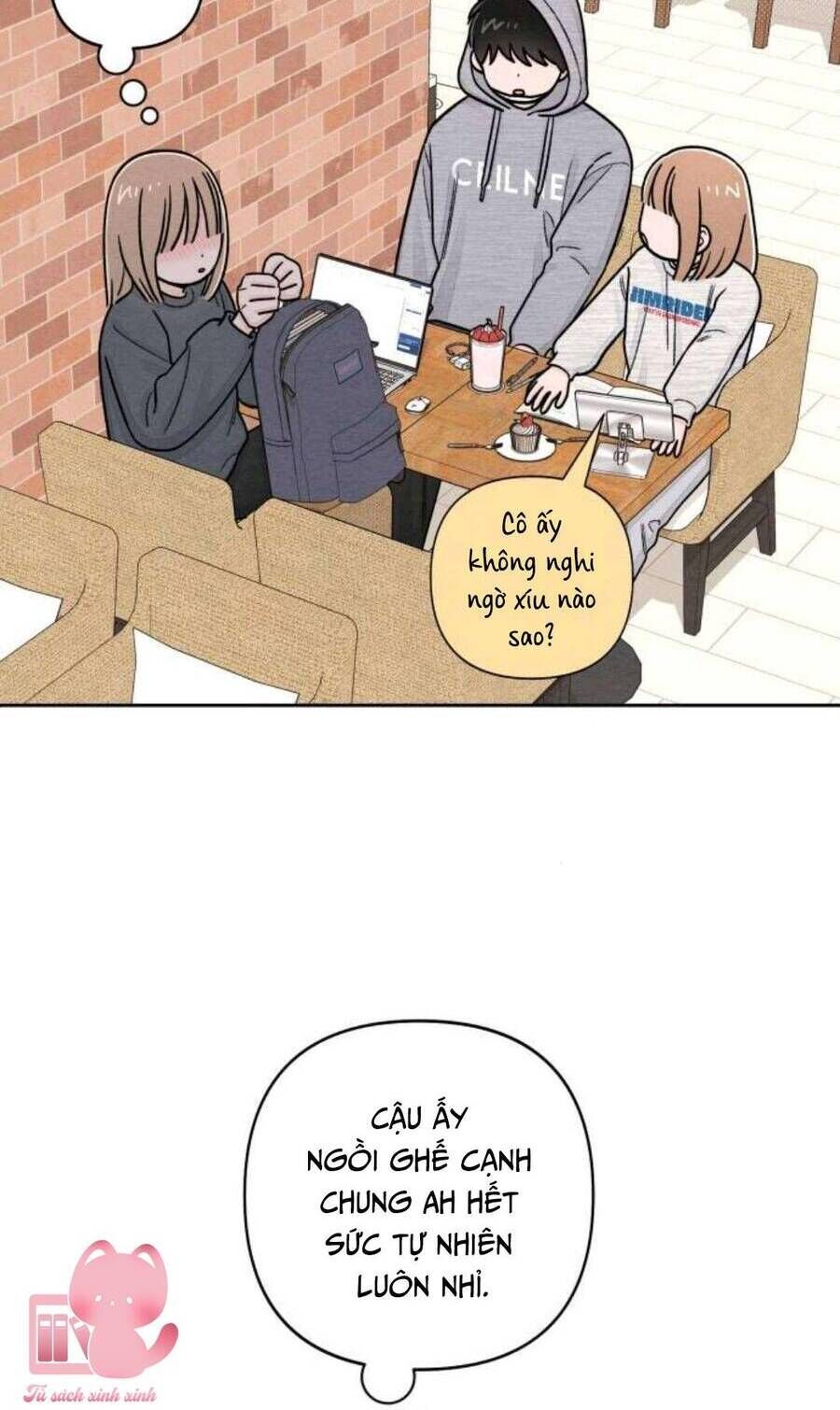 Chương 108 - Trang 5