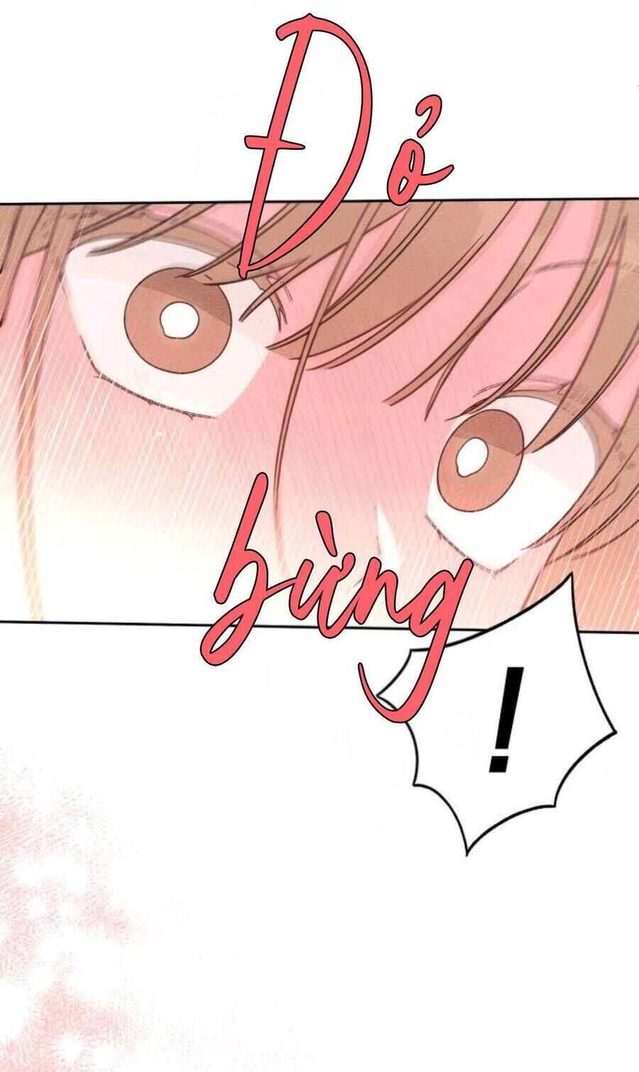 Chương 108 - Trang 50