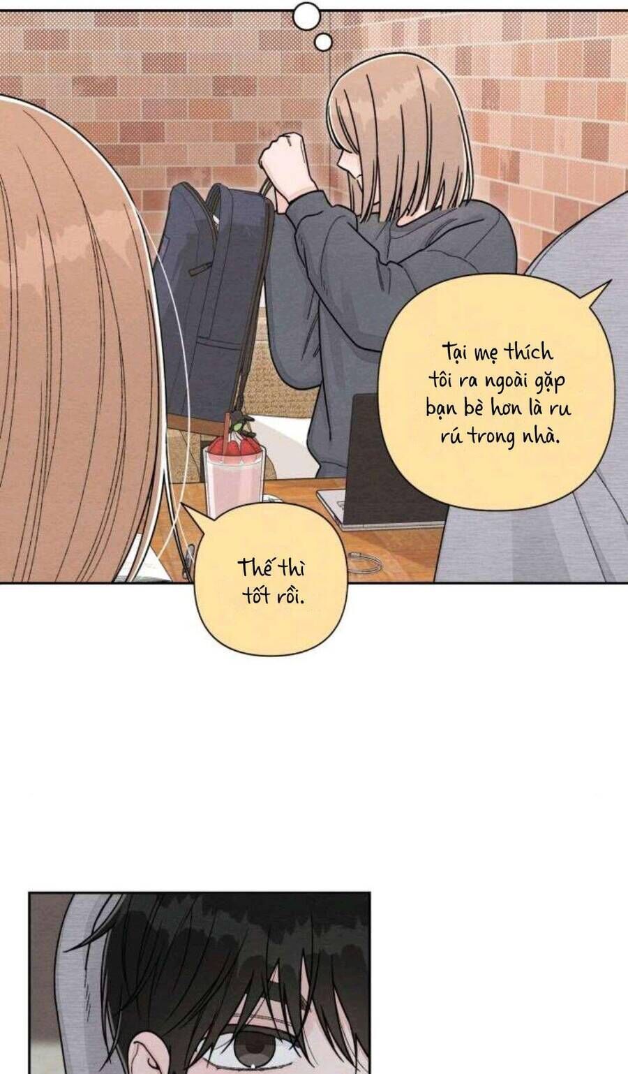 Chương 108 - Trang 6