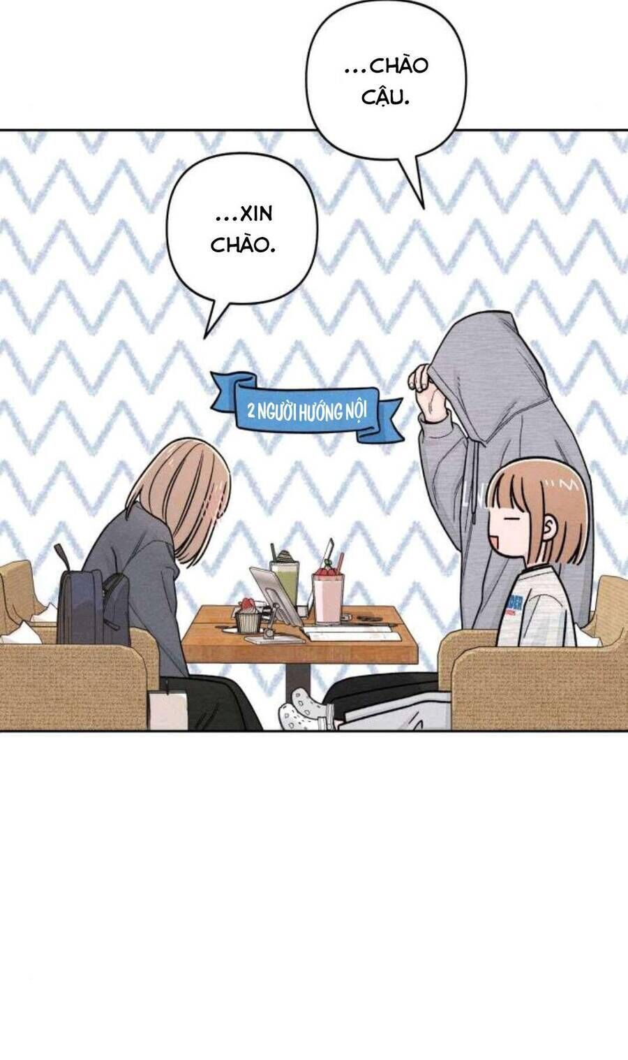 Chương 108 - Trang 8