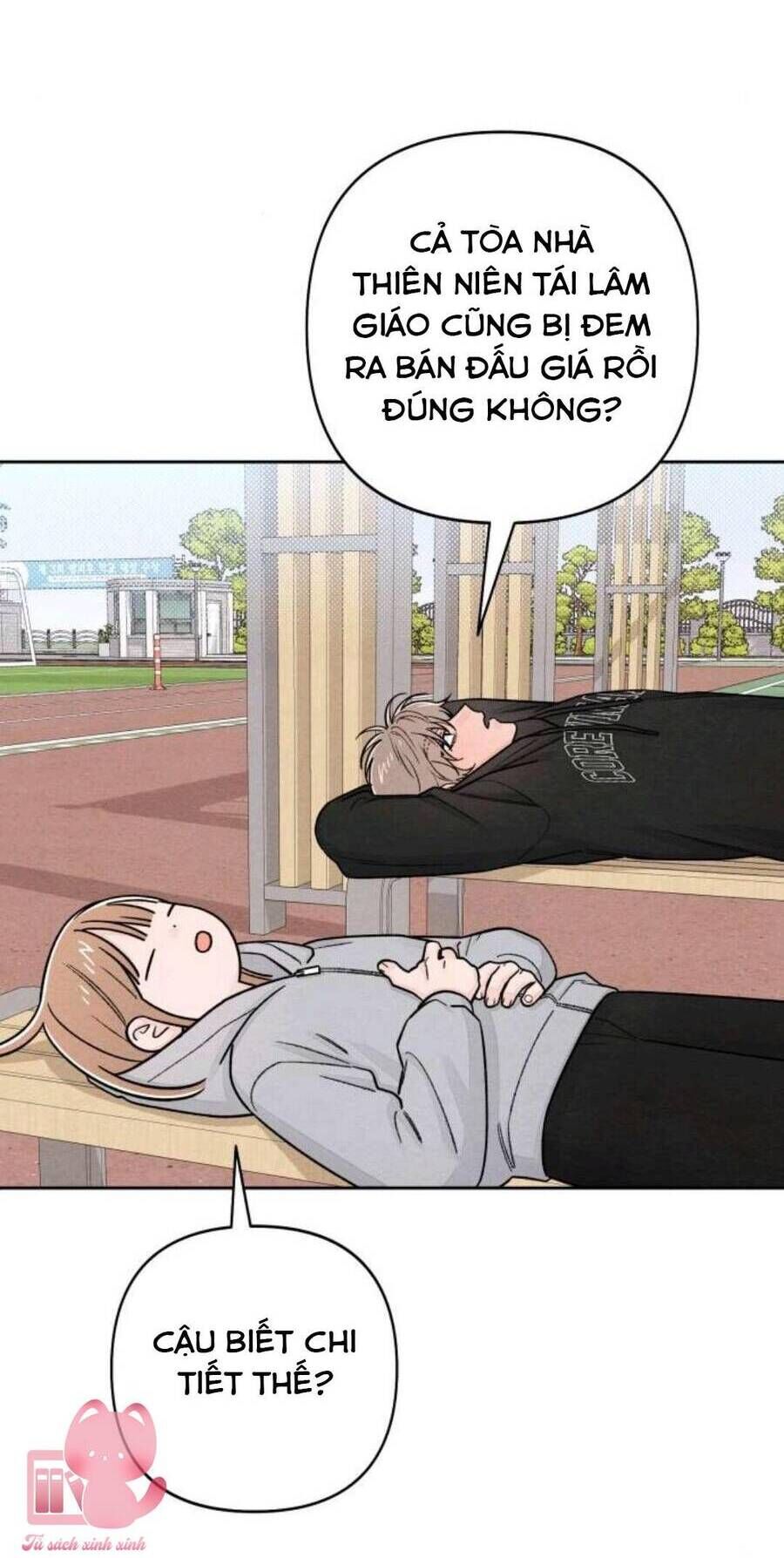 Chương 109 - Trang 20